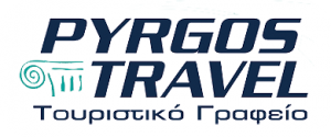 Pyrgos Travel